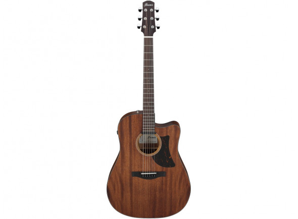 Ibanez AAD190CE-OPN Ibanez AAD190CE-OPN